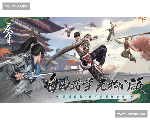 武侠传攻略—武侠英雄传攻略:武侠绝顶 秘籍尽览 万千攻略纵横江湖 武侠传攻略—武侠英雄传攻略:武侠绝顶 秘籍尽览 万千攻略纵横江湖