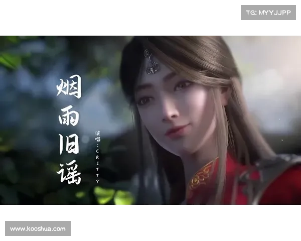 歌魅攻略:揭秘幕后魅影,谱写绝世恋曲 歌魅攻略:揭秘幕后魅影,谱写绝世恋曲