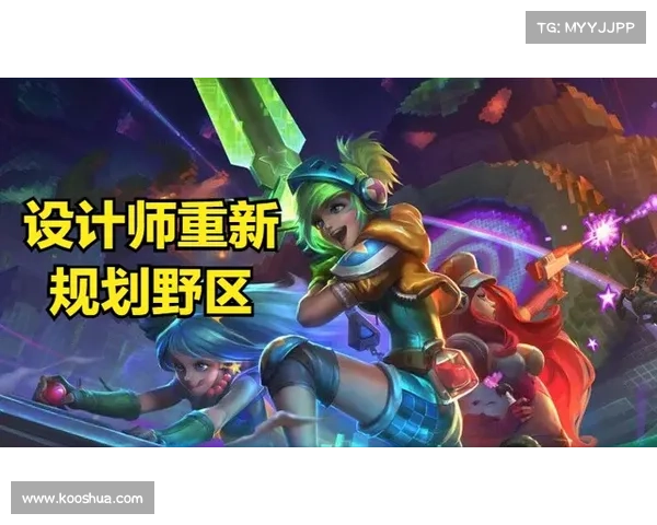 模仿lol的手游—模仿英雄联盟的手游:英雄联盟:掌上决战 模仿lol的手游—模仿英雄联盟的手游:英雄联盟:掌上决战