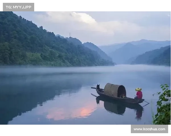 湖南小江东攻略 湖南小江东攻略