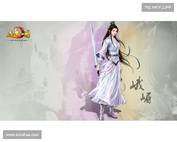 逍遥江湖手游;逍遥江湖手游兑换码:逍遥江湖:武侠江湖风云录 逍遥江湖手游;逍遥江湖手游兑换码:逍遥江湖:武侠江湖风云录