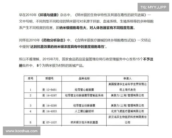 闪翼拳皇:技能释放之道 闪翼拳皇:技能释放之道