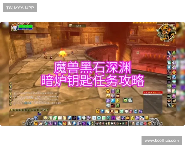 魔兽世界怀旧服:个人赚钱攻略 魔兽世界怀旧服:个人赚钱攻略