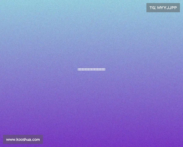 海外电竞赛事全新视角：深度解析与展望