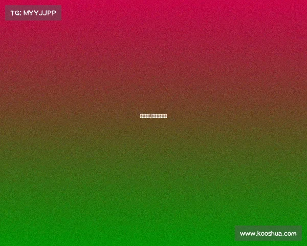 电子竞技,菜是原罪小说 电子竞技,菜是原罪小说