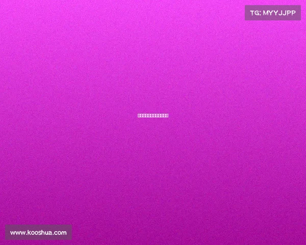 电子竞技俱乐部学历怎么填