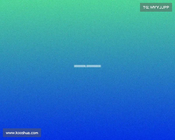 电子竞技射击技巧,电子竞技射击技巧视频