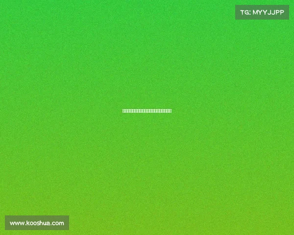 《电子竞技》游戏电视剧—电子竞技电影大全