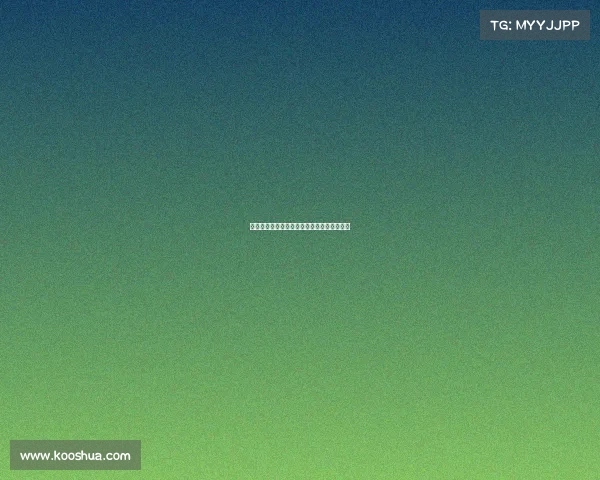 北联电子竞技俱乐部—北联电子科技有限公司