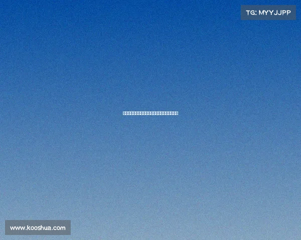 咸宁电子竞技协会官网咸宁电子竞技协会官网网址