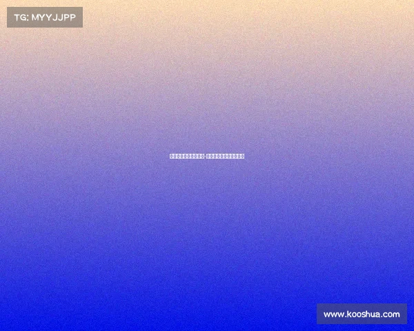 大学电子竞技专业女生-电子竞技专业招女生吗？