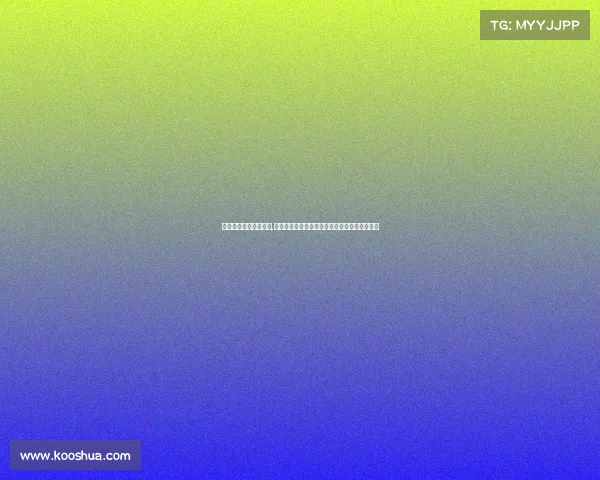 宁波电子竞技人才培训,甬城电竞人才孵化计划启动，为产业赋能新篇章