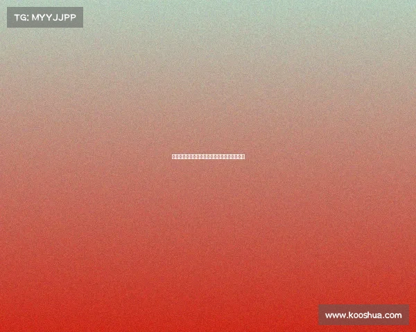 怎么玩好电子竞技游戏视频—如何玩好电竞游戏