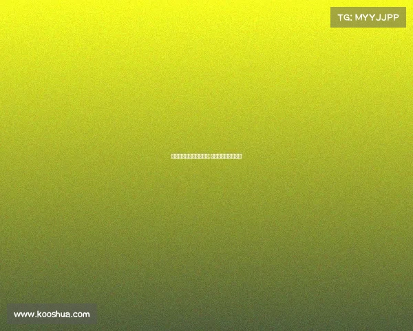 描述电子竞技选手的词语;赛场竞放，锋芒新生