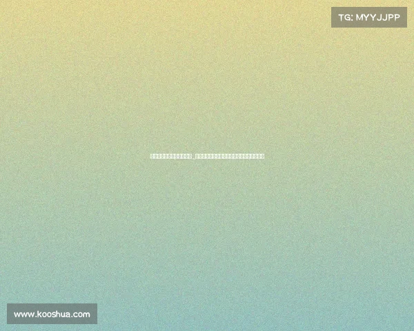 有人知道重庆电竞馆在哪吗_山城枪火重燃重庆热血电竞引爆全新吃鸡激斗