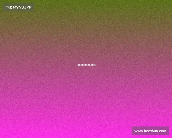 残疾人电子竞技比赛项目介绍