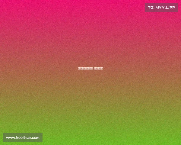 海东电子竞技学校地址 河南海东电子