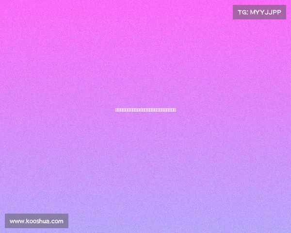 点燃电竞之魂电子竞技官方高清直播沉浸式观赛不容错过