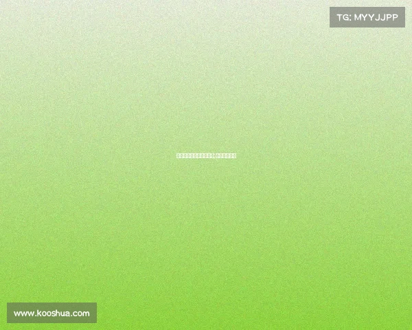 电子竞技总决赛冠军名单;电子竞技获奖 电子竞技总决赛冠军名单;电子竞技获奖