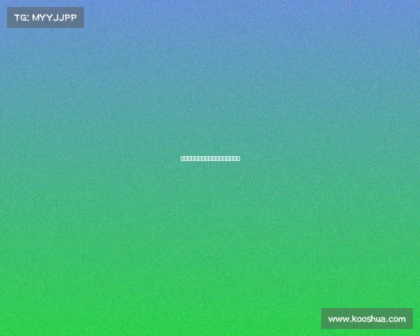 电子竞技论文结尾—电子竞技论文题目 电子竞技论文结尾—电子竞技论文题目