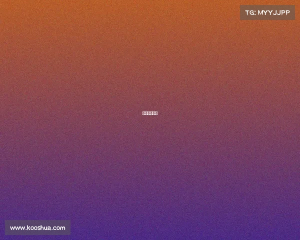 电竞搞笑语录 电竞搞笑语录