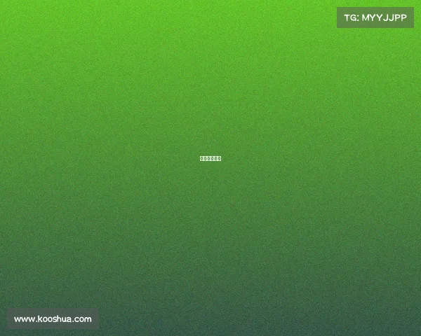 电竞选手长相 电竞选手长相