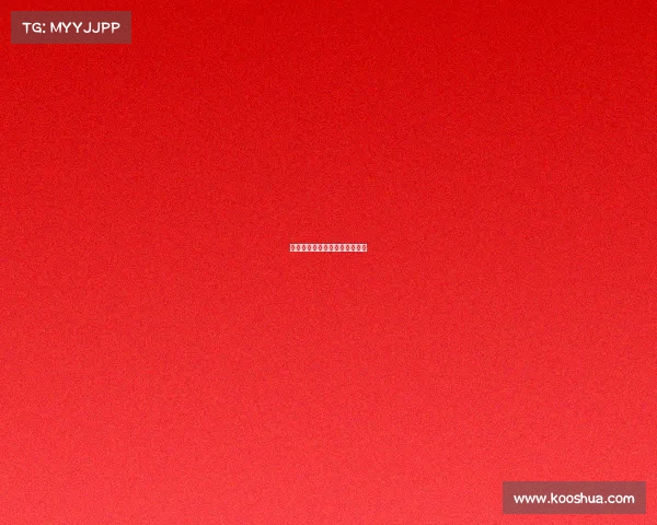 腾竞电子竞技俱乐部地址在哪里 腾竞电子竞技俱乐部地址在哪里