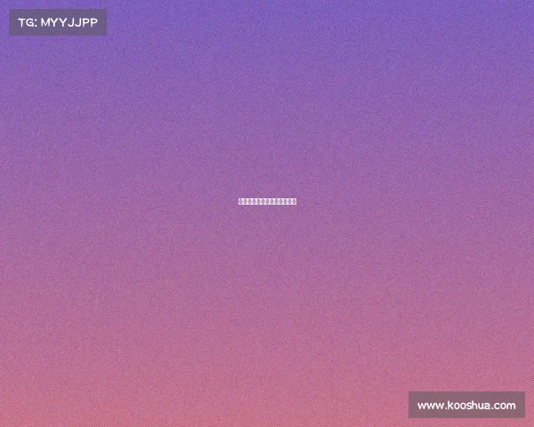 西宁黑鲸网咖电子竞技场地址 西宁黑鲸网咖电子竞技场地址