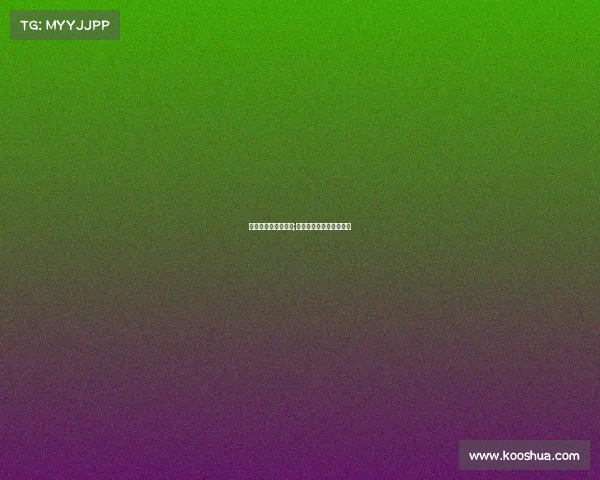 陕西省电子竞技比赛;陕西省电子竞技比赛时间